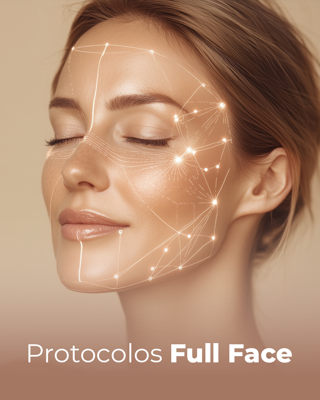 Fullface