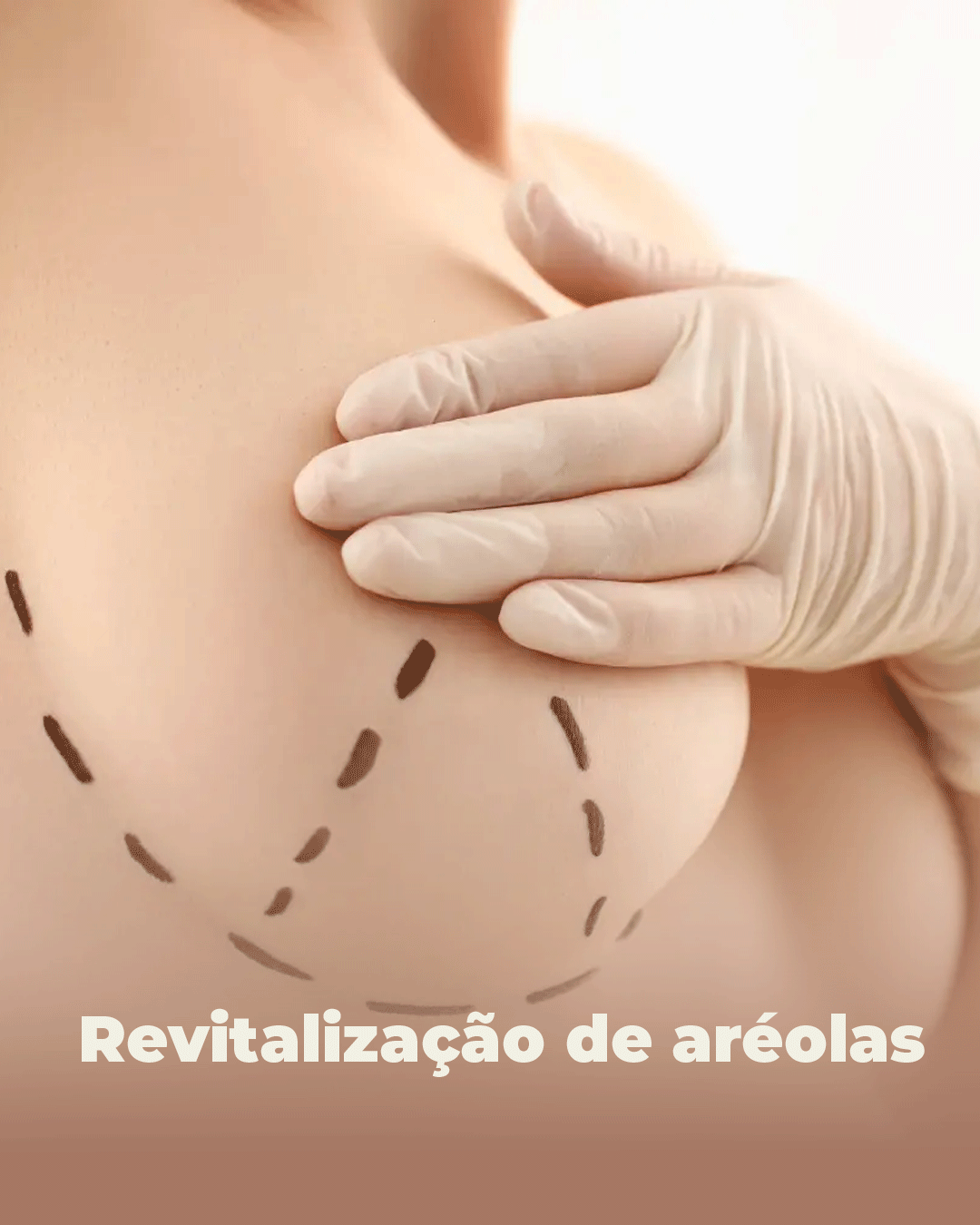 vivipngPrancheta-2