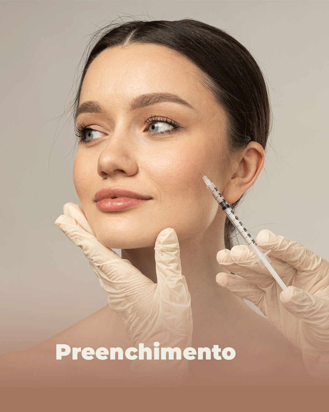 vivipngPrancheta-6
