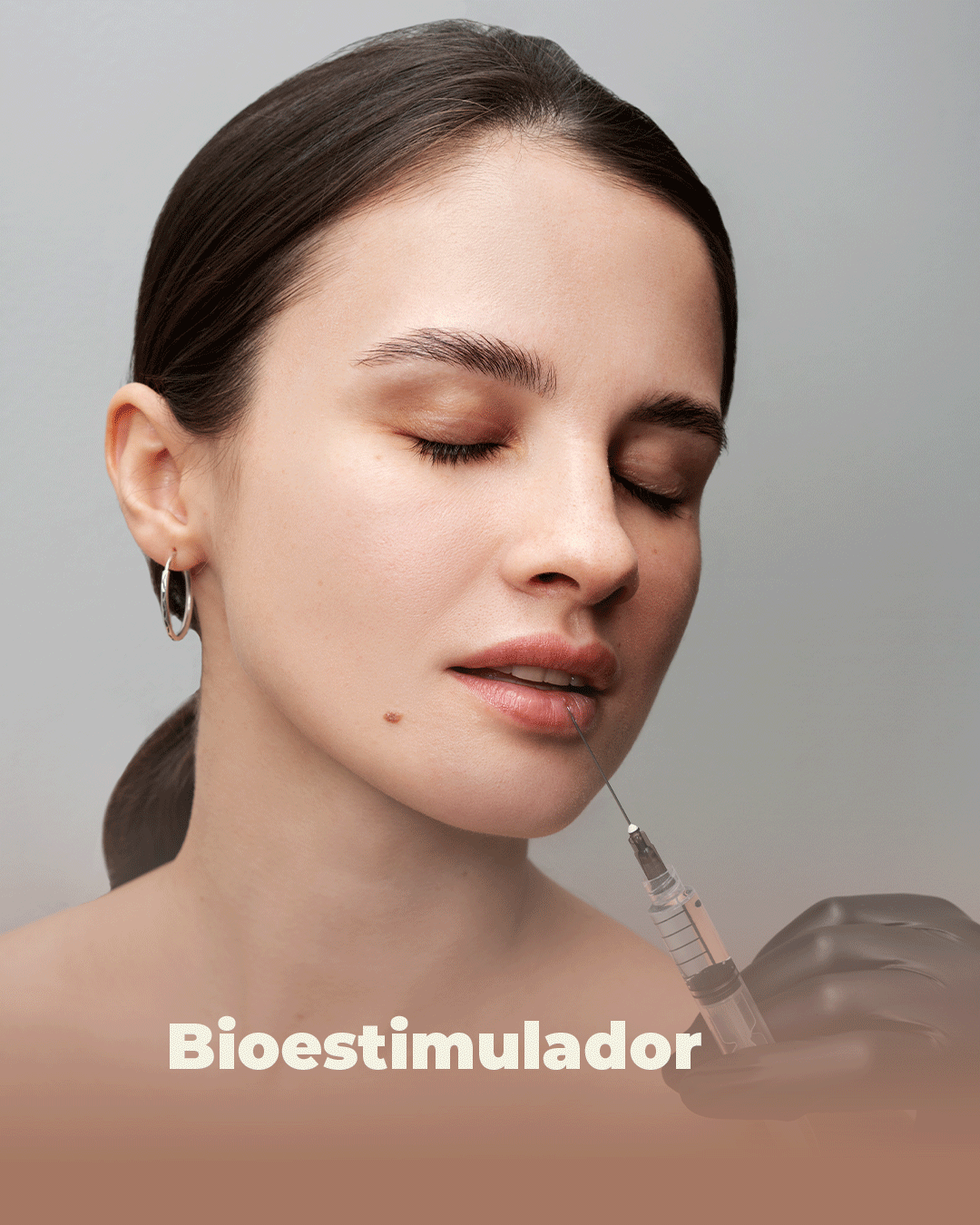 vivipngPrancheta-8